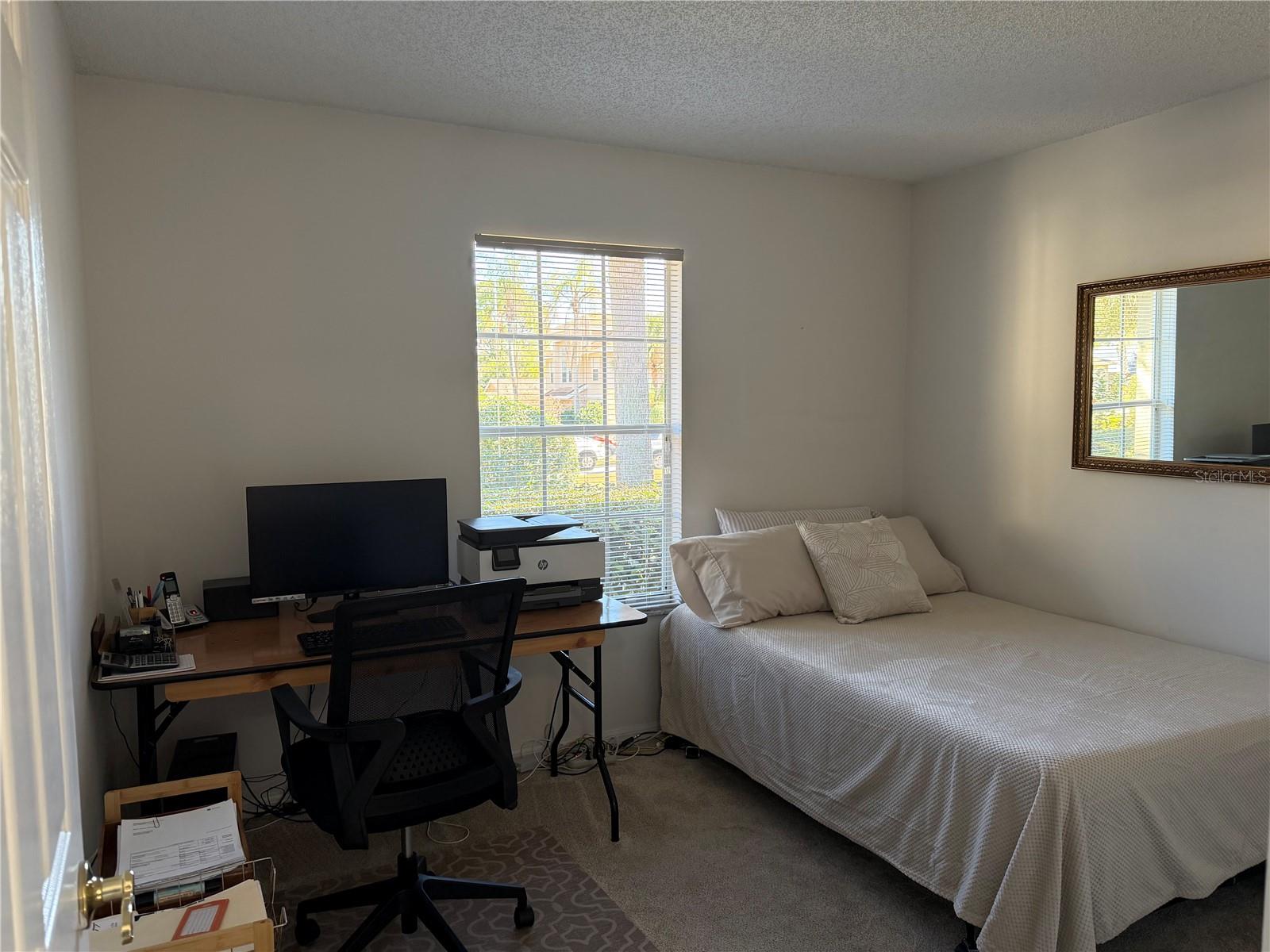 Image 19 of 25 For 7836 Bridgestone Drive