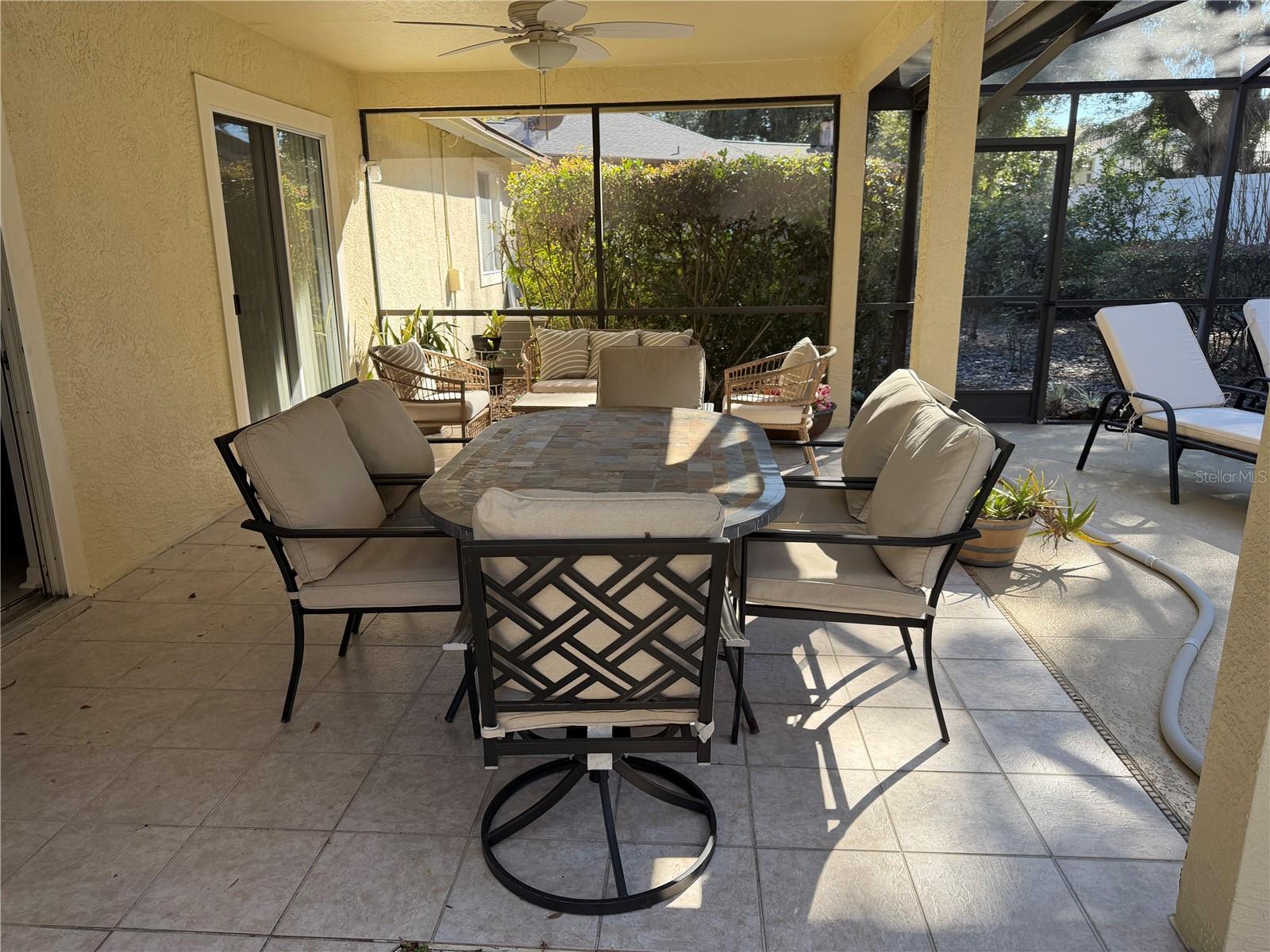 Image 21 of 25 For 7836 Bridgestone Drive