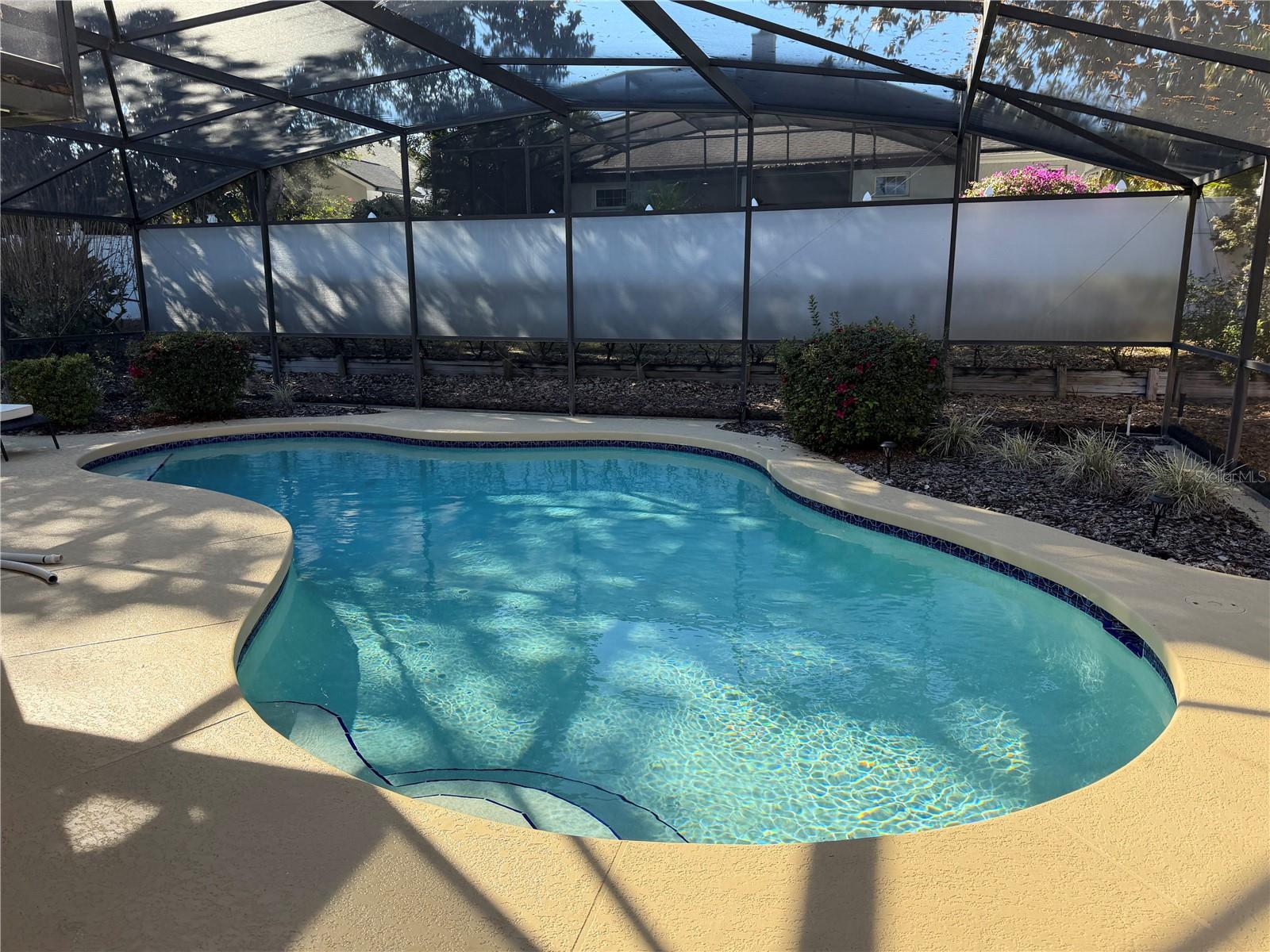 Image 23 of 25 For 7836 Bridgestone Drive