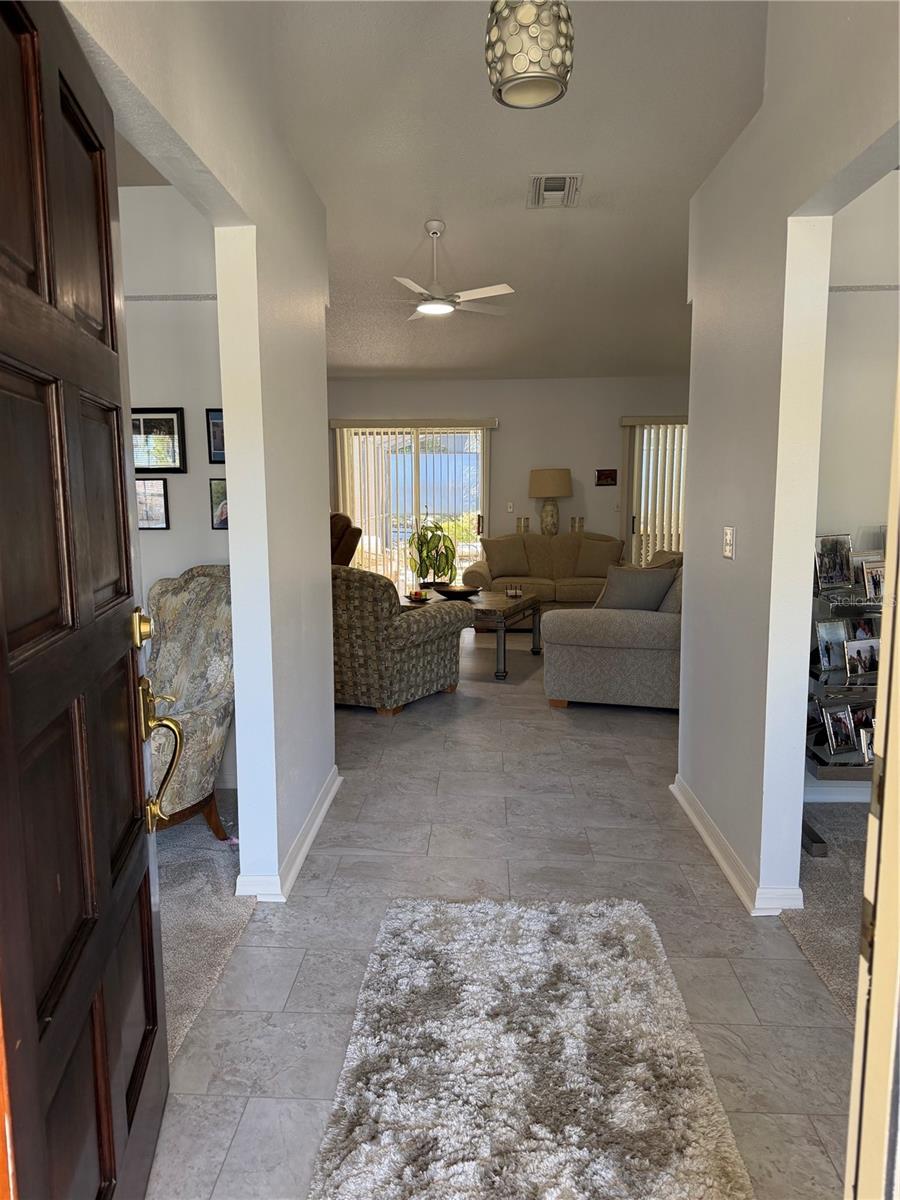 Image 3 of 25 For 7836 Bridgestone Drive