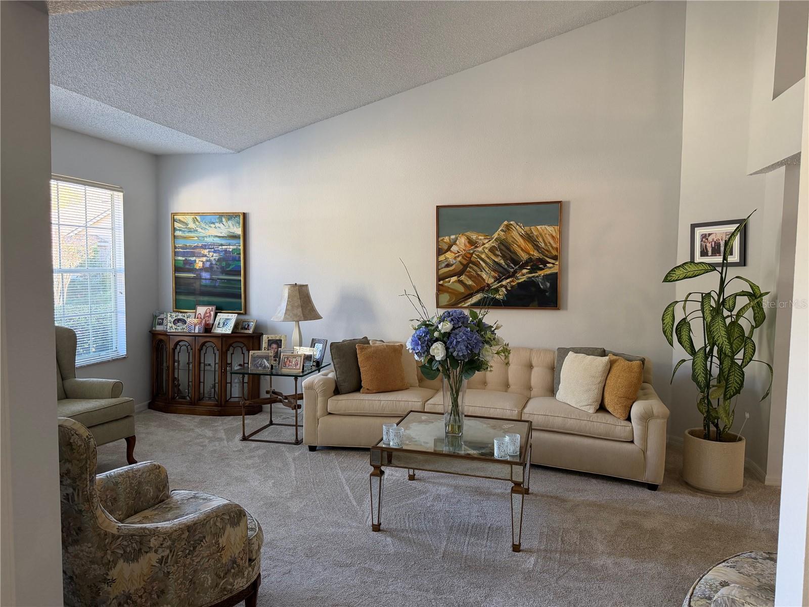 Image 4 of 25 For 7836 Bridgestone Drive