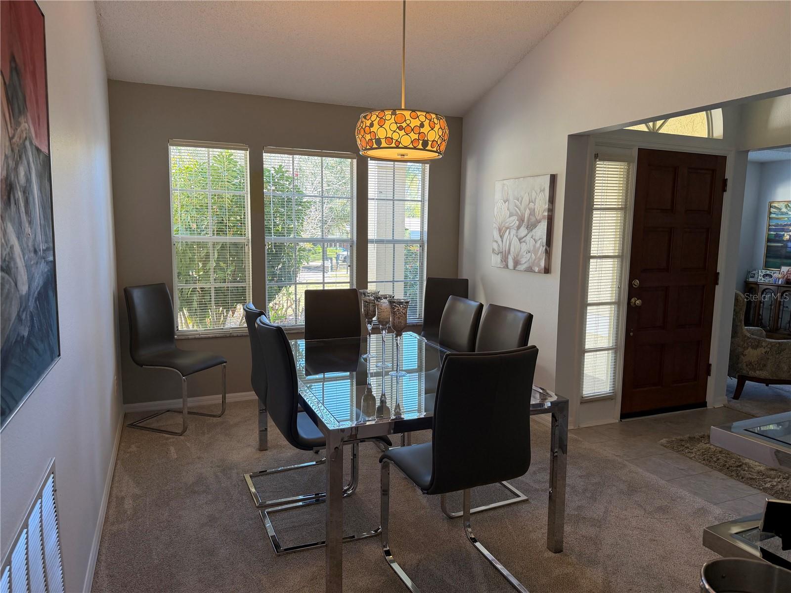 Image 7 of 25 For 7836 Bridgestone Drive