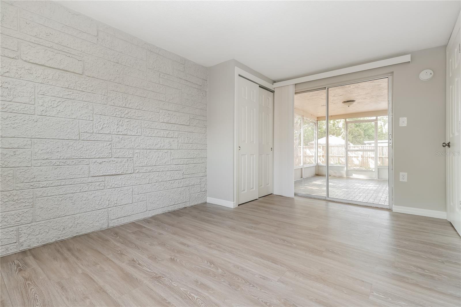 Image 12 of 16 For 9025 Collage Lane