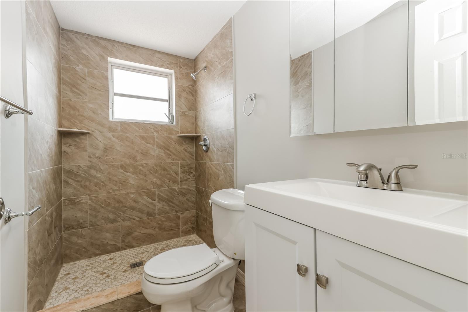 Image 13 of 16 For 9025 Collage Lane