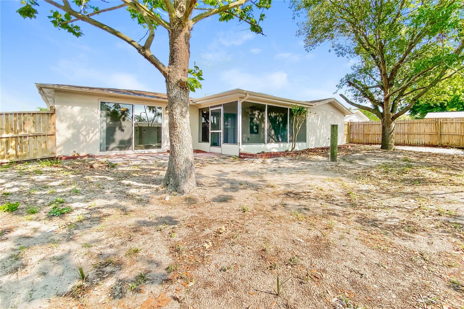 Image 15 of 16 For 9025 Collage Lane