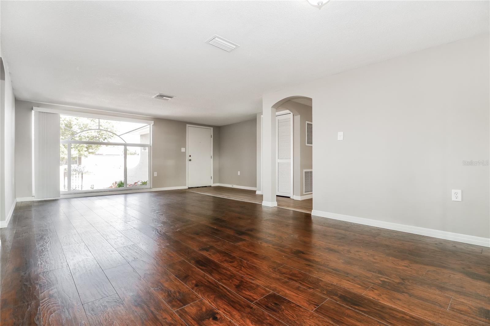 Image 2 of 16 For 9025 Collage Lane