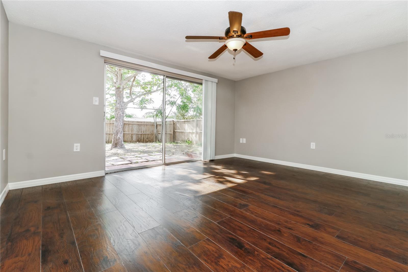 Image 9 of 16 For 9025 Collage Lane