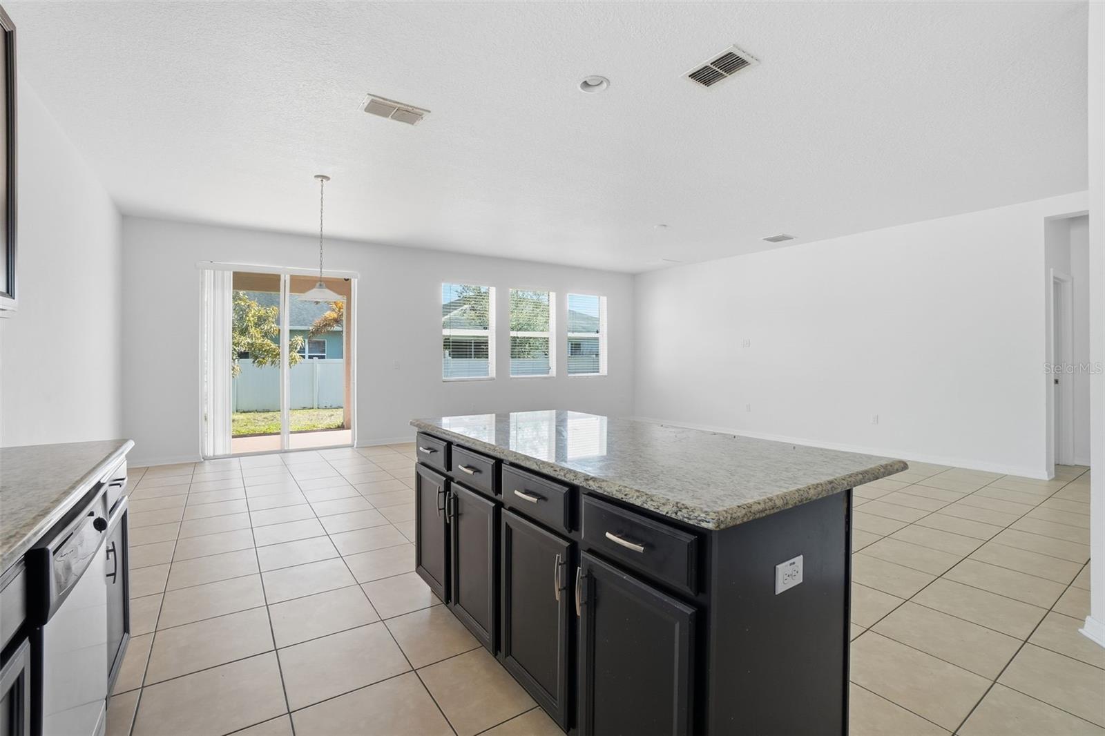 Image 10 of 32 For 12327 Sawgrass Prairie Loop