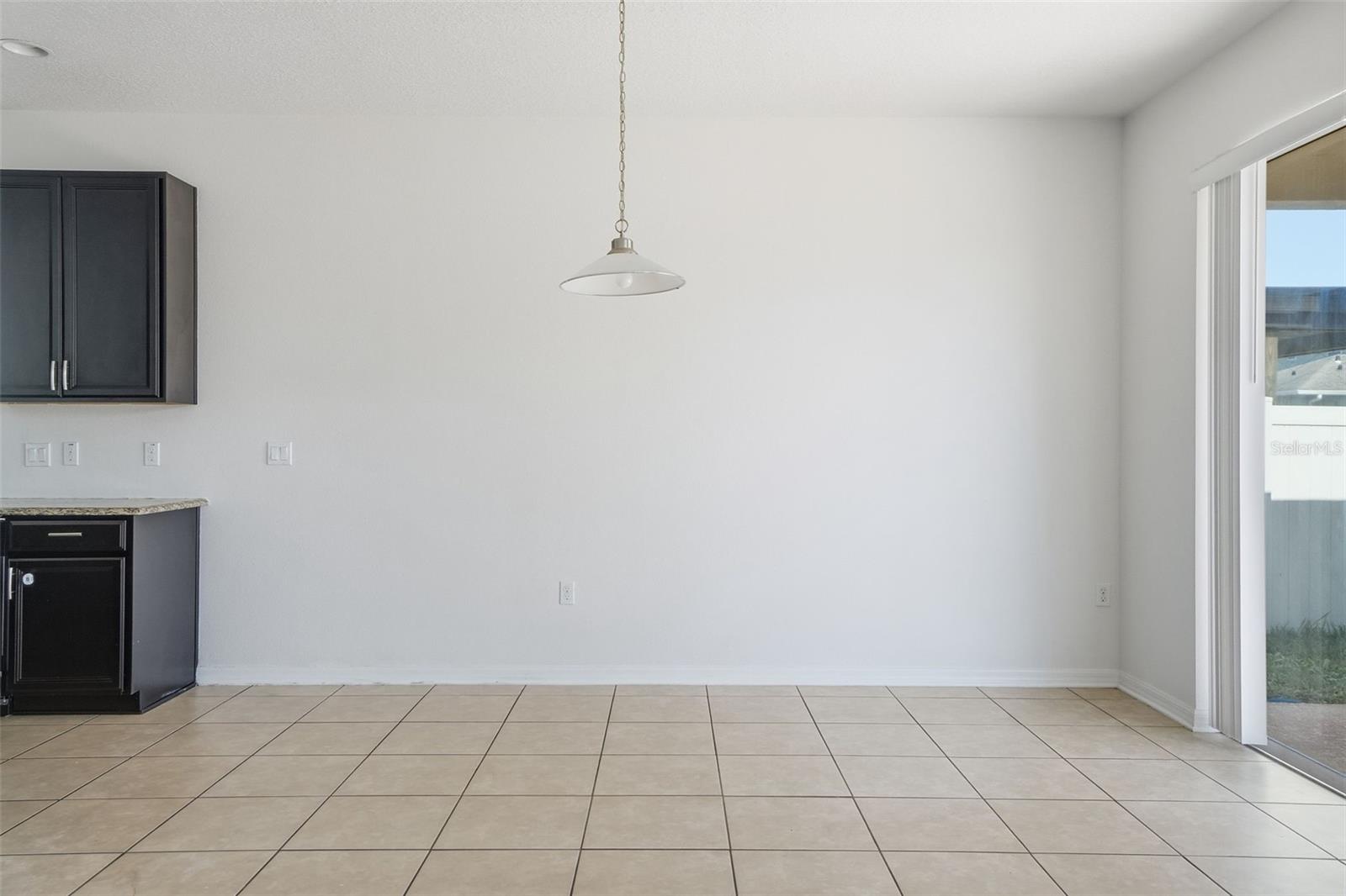 Image 11 of 32 For 12327 Sawgrass Prairie Loop