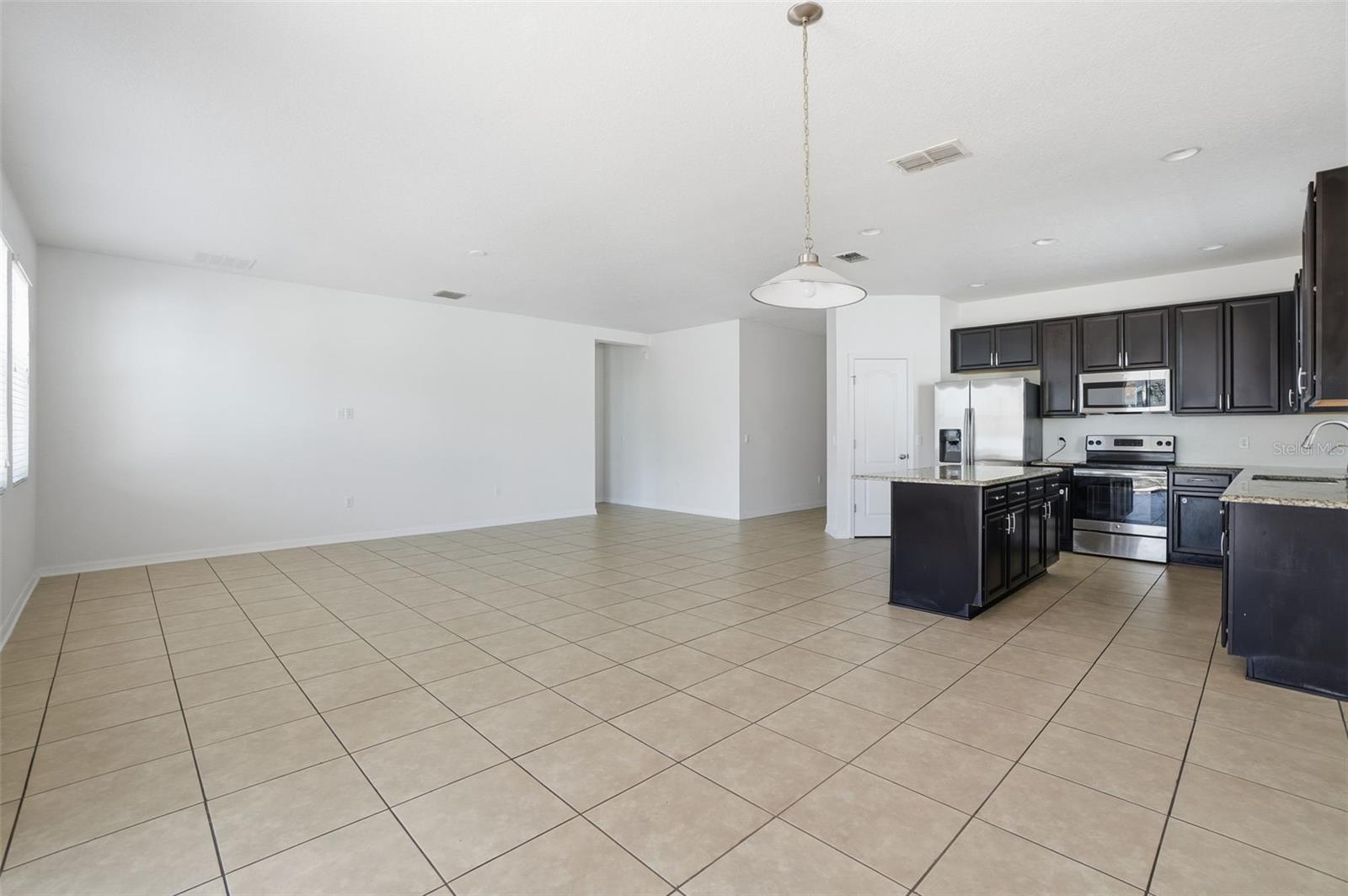 Image 12 of 32 For 12327 Sawgrass Prairie Loop