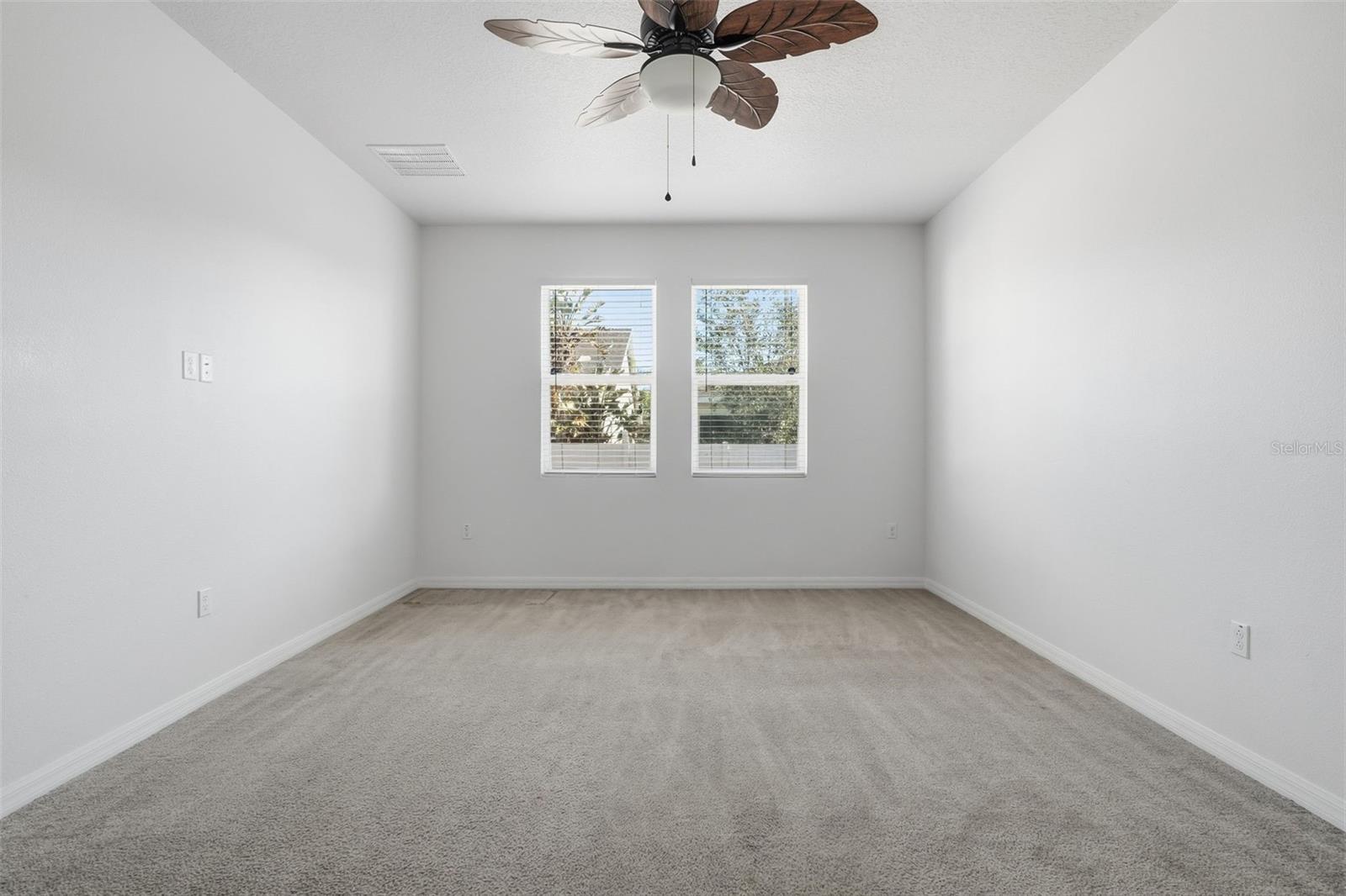 Image 13 of 32 For 12327 Sawgrass Prairie Loop