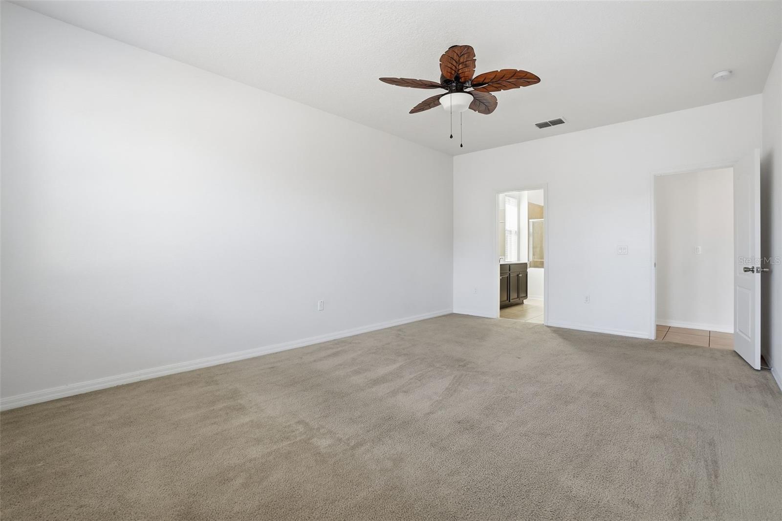 Image 14 of 32 For 12327 Sawgrass Prairie Loop