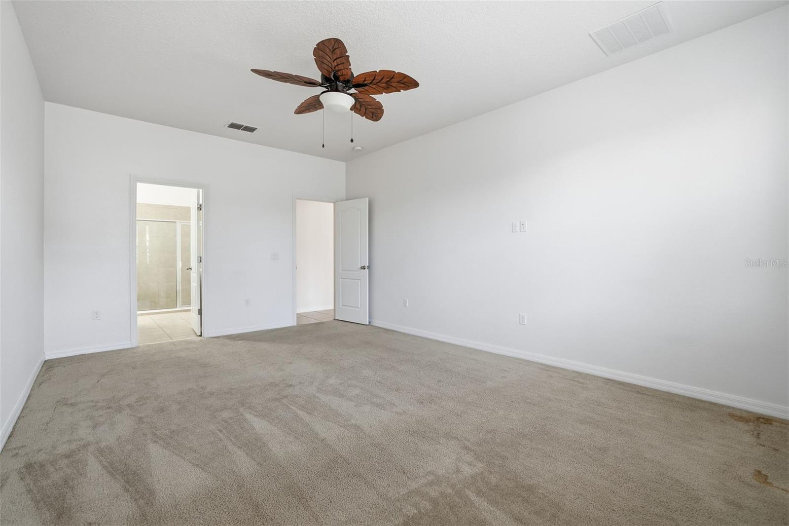 Image 15 of 32 For 12327 Sawgrass Prairie Loop