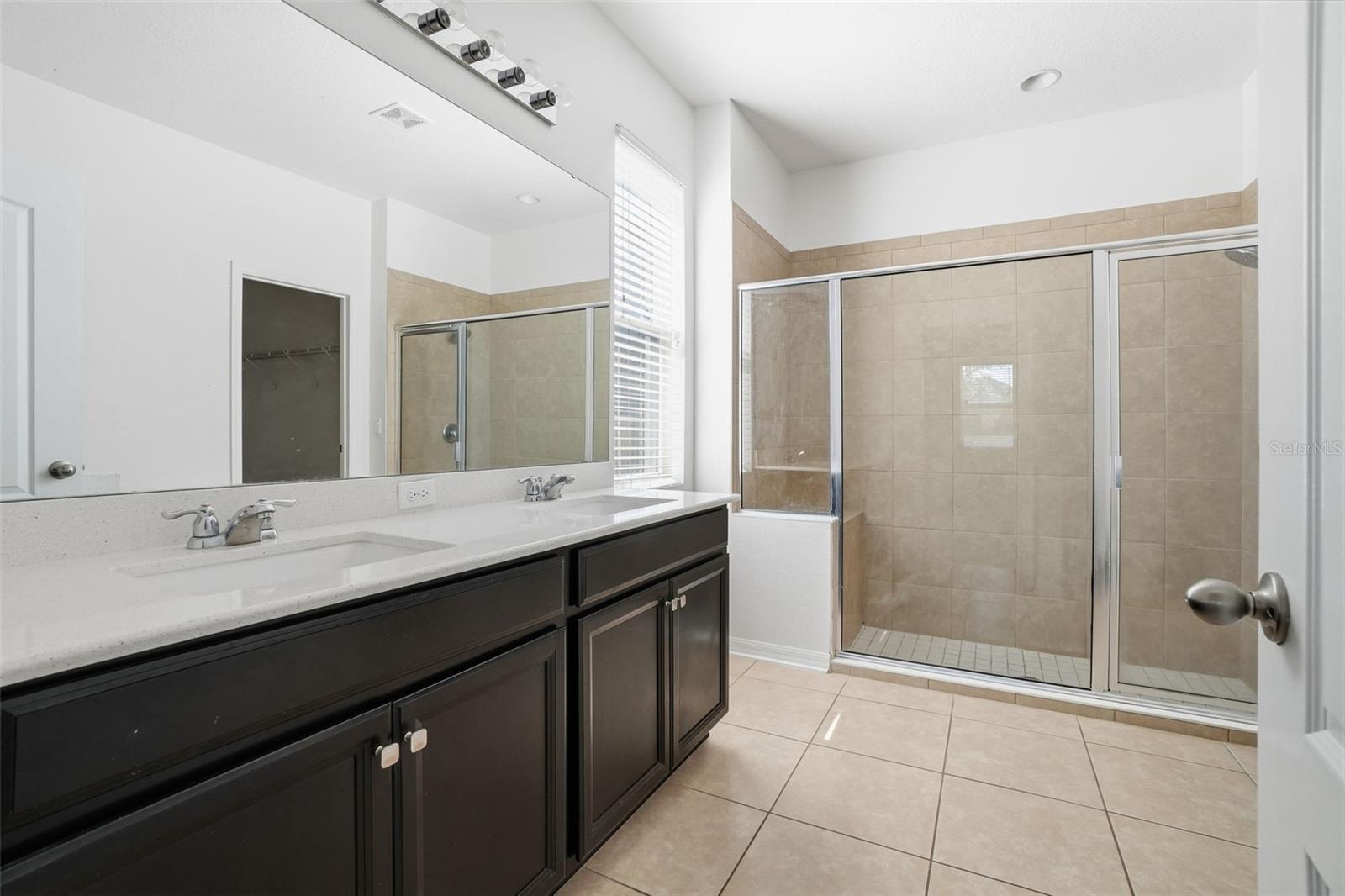 Image 16 of 32 For 12327 Sawgrass Prairie Loop