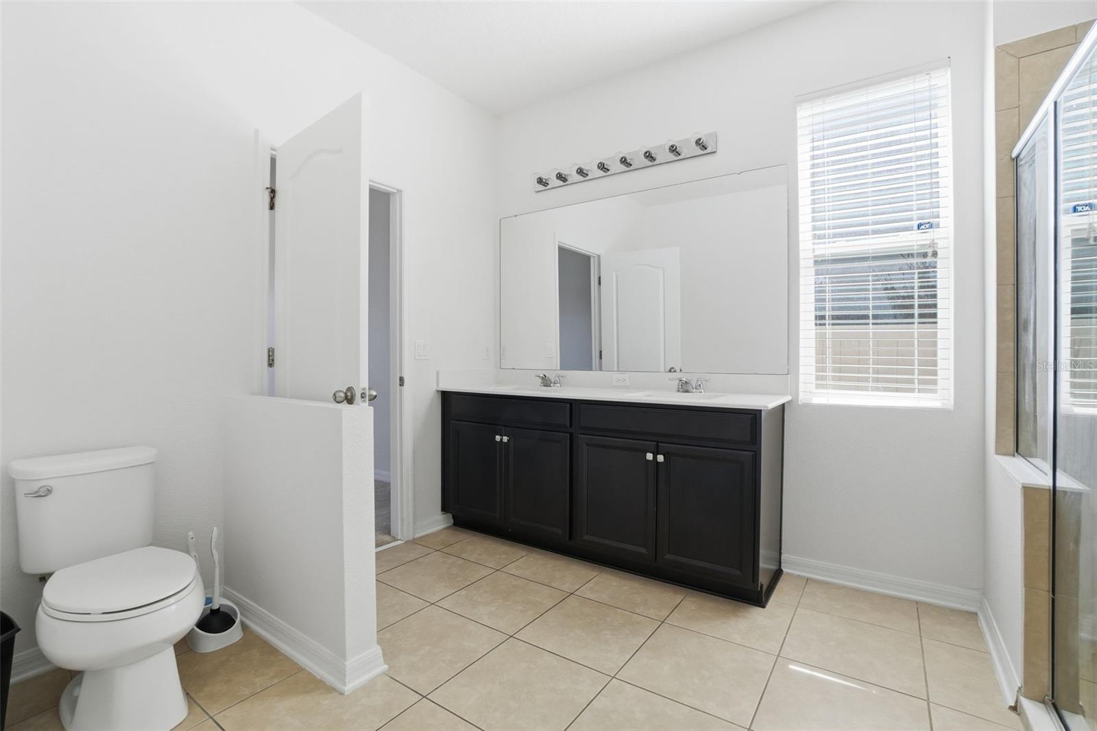 Image 17 of 32 For 12327 Sawgrass Prairie Loop