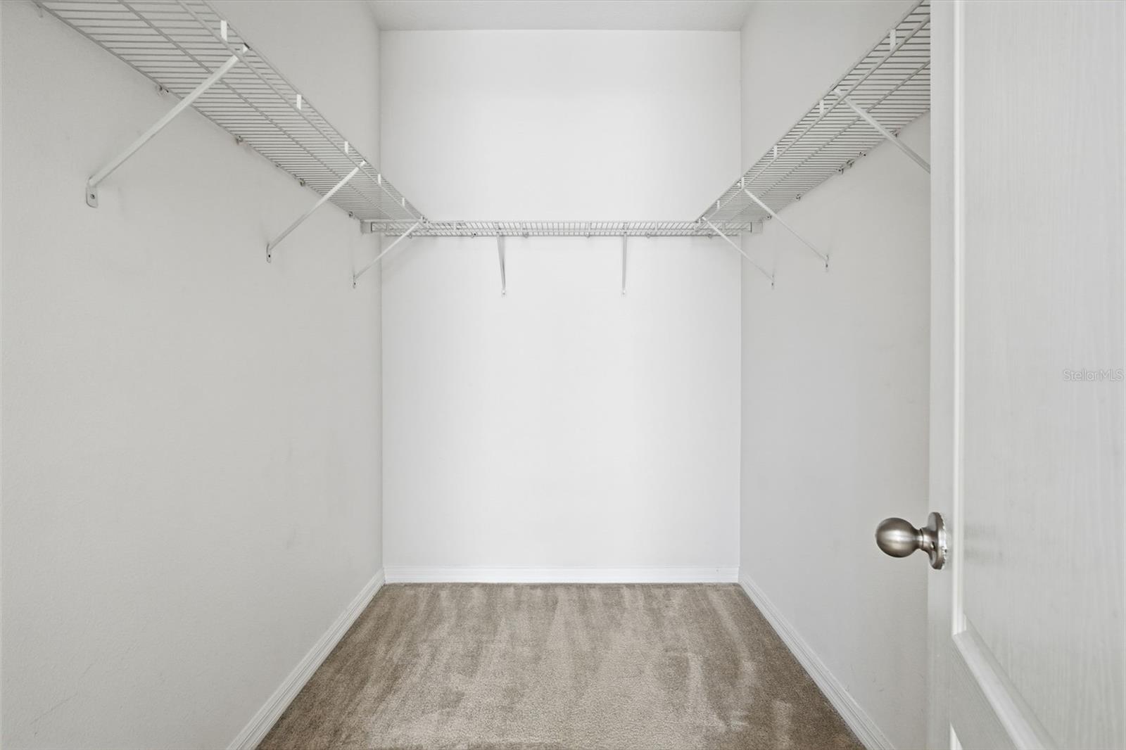 Image 18 of 32 For 12327 Sawgrass Prairie Loop