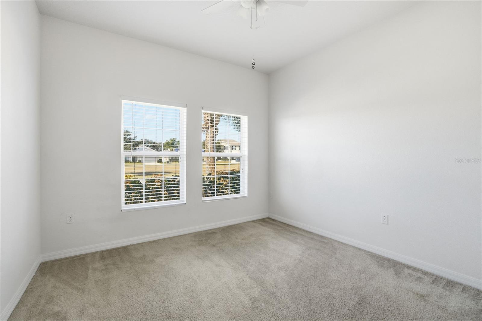 Image 19 of 32 For 12327 Sawgrass Prairie Loop