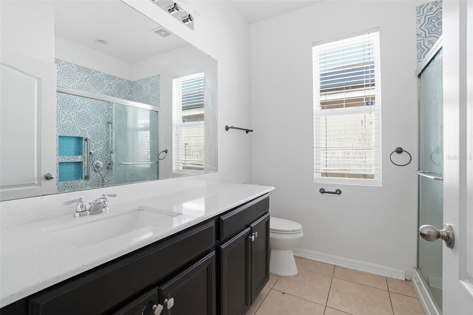 Image 21 of 32 For 12327 Sawgrass Prairie Loop