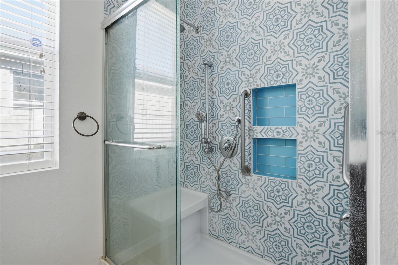 Image 22 of 32 For 12327 Sawgrass Prairie Loop