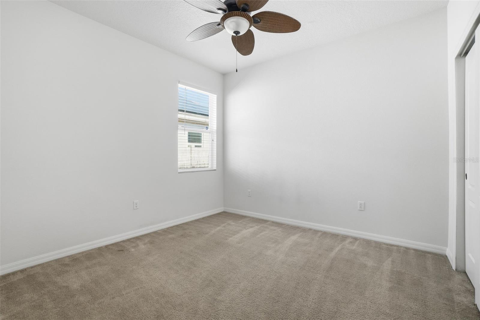 Image 23 of 32 For 12327 Sawgrass Prairie Loop