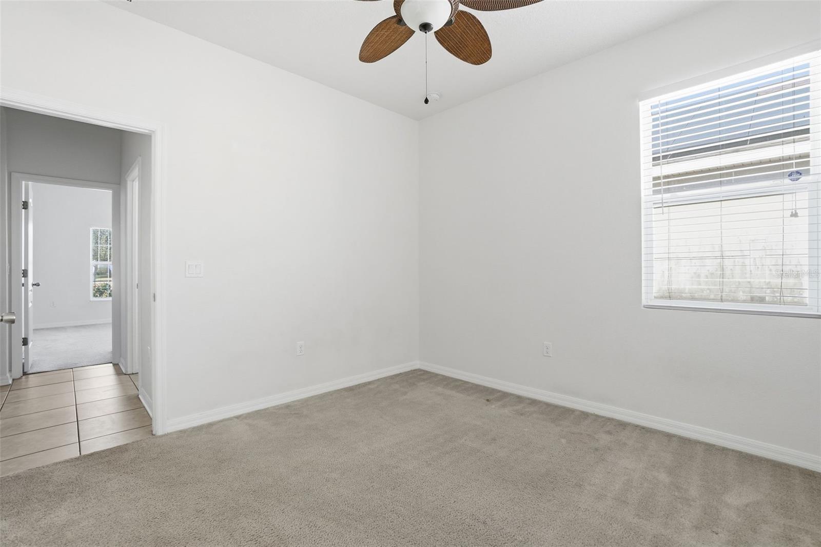 Image 24 of 32 For 12327 Sawgrass Prairie Loop