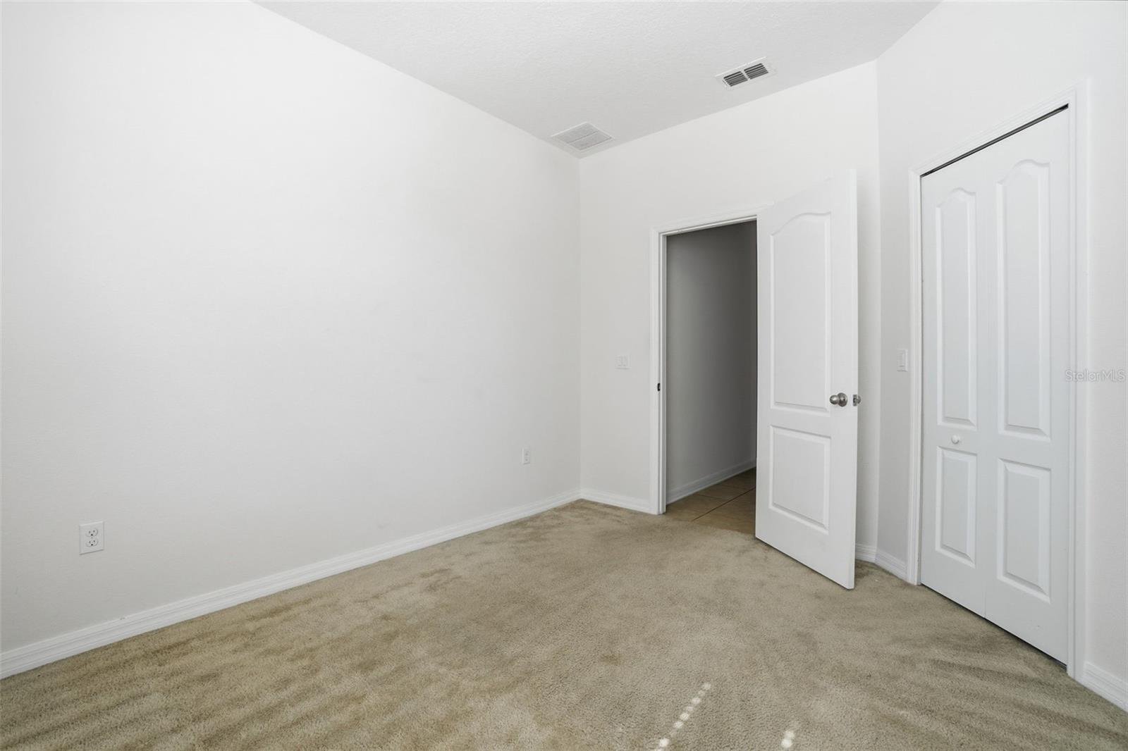 Image 26 of 32 For 12327 Sawgrass Prairie Loop