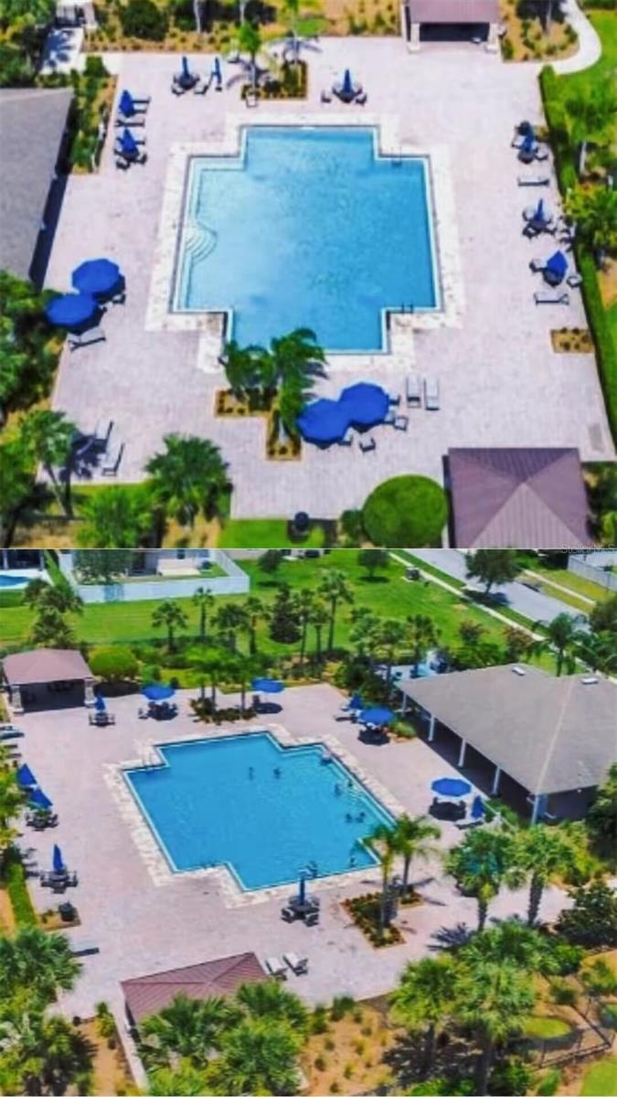 Image 32 of 32 For 12327 Sawgrass Prairie Loop