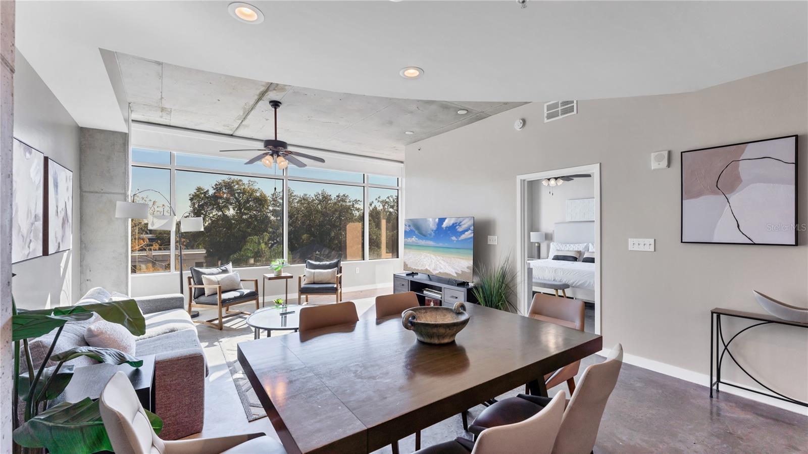 Image 27 of 37 For 525 Jackson Street 405