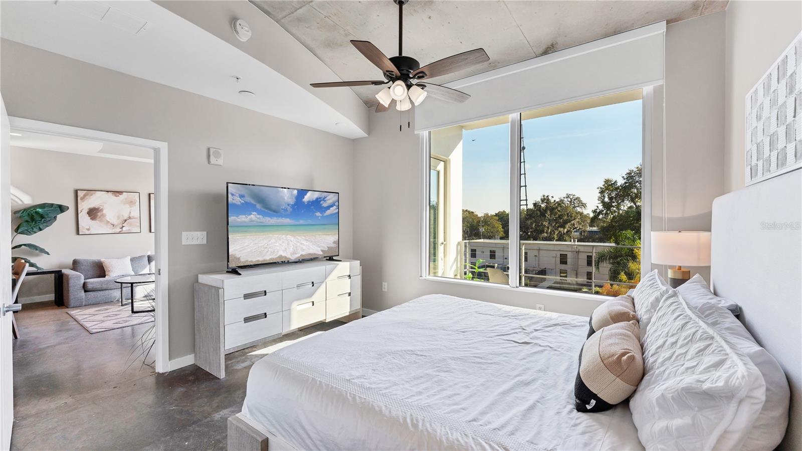 Image 34 of 37 For 525 Jackson Street 405