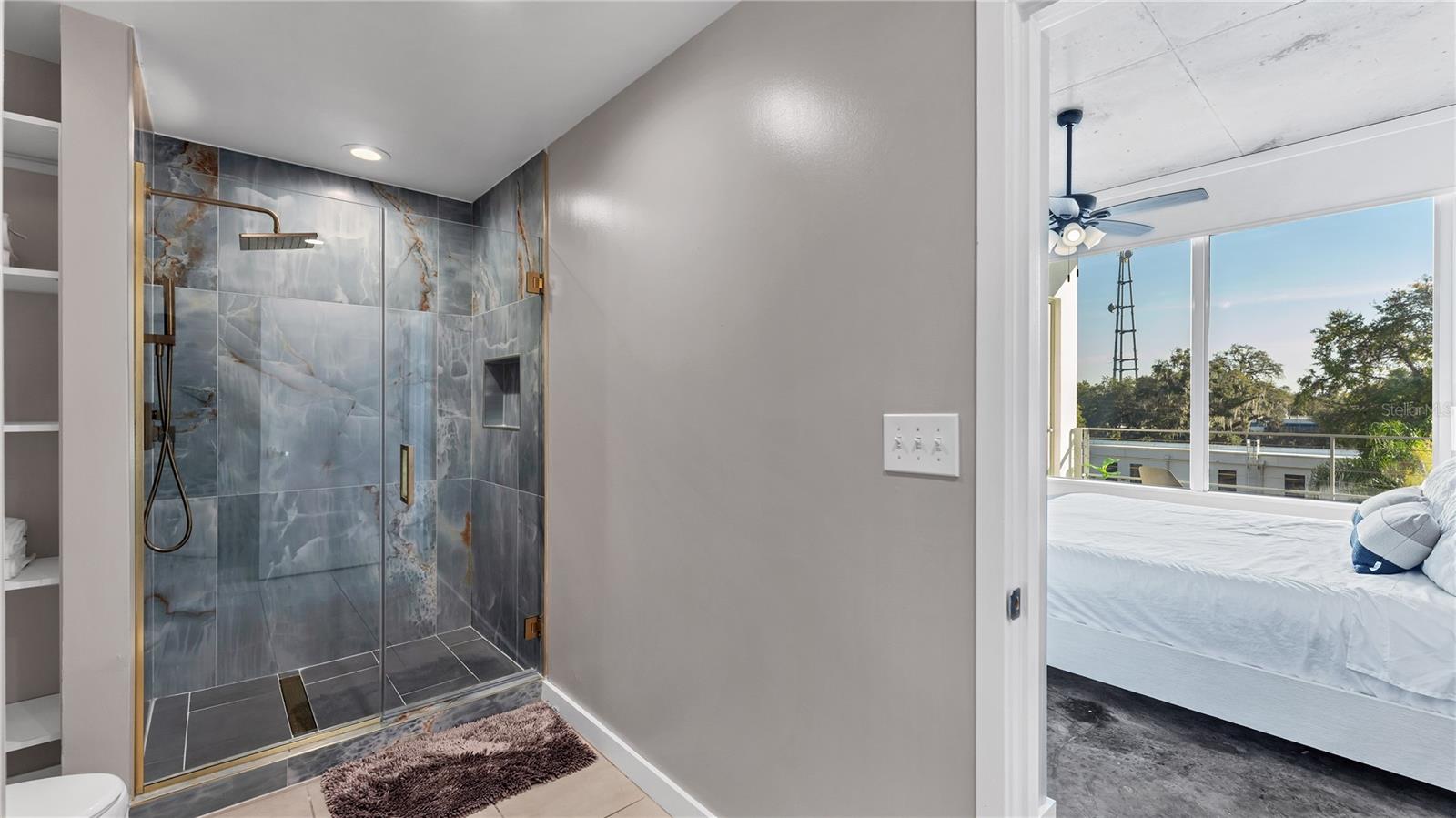 Image 37 of 37 For 525 Jackson Street 405