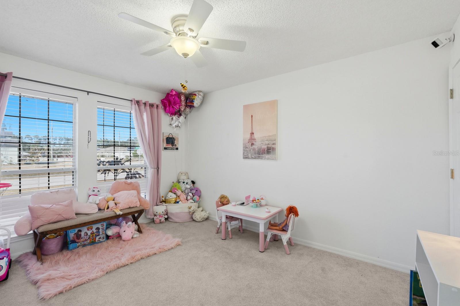 Image 35 of 52 For 6 Reybury Lane