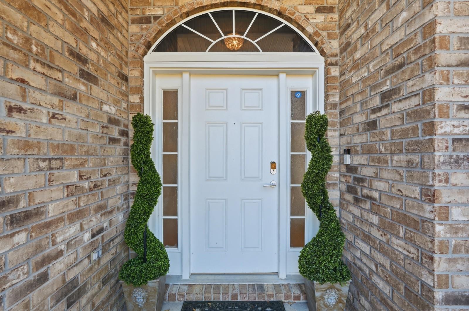 Image 8 of 52 For 6 Reybury Lane