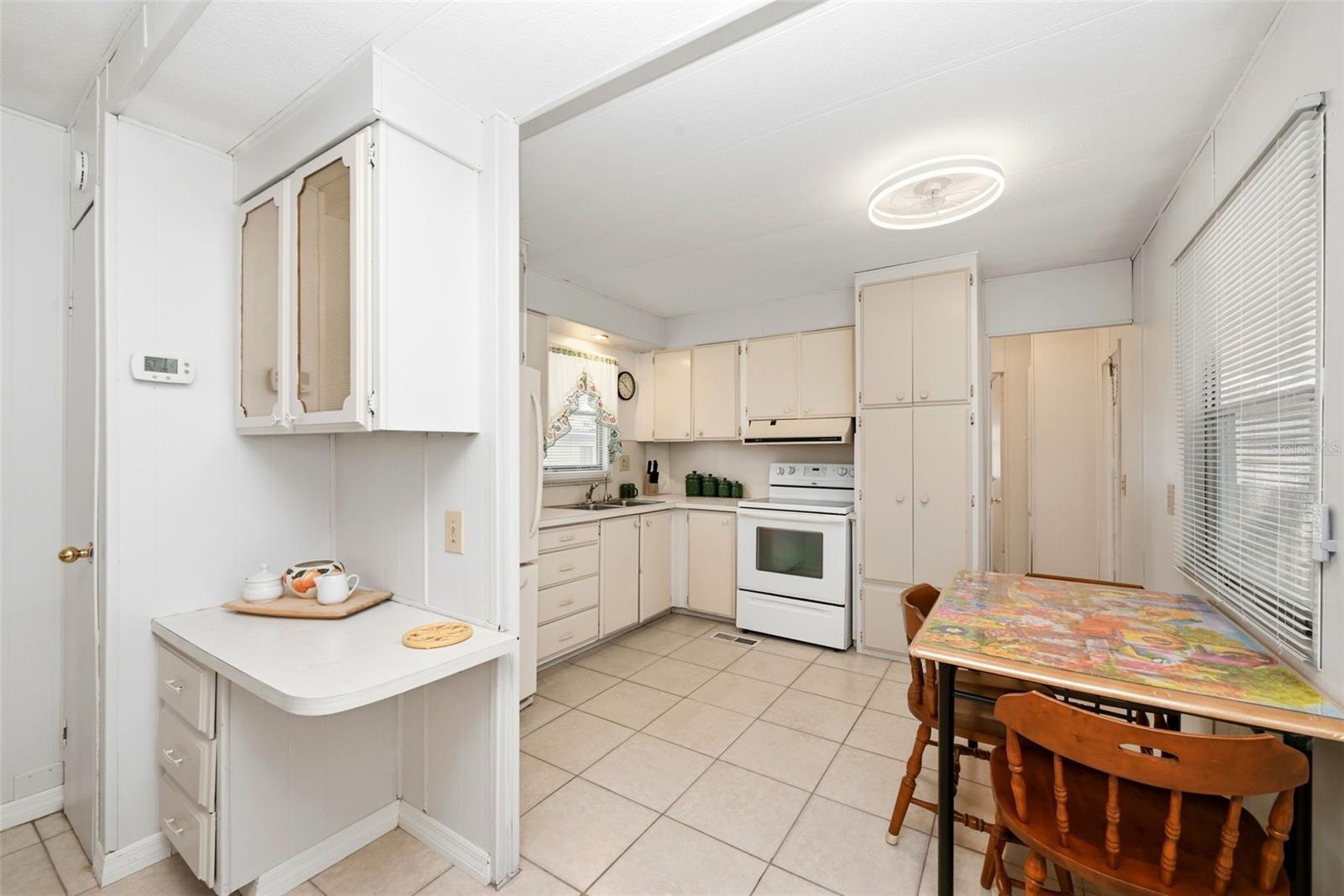 Image 13 of 31 For 1125 Elkhart Circle