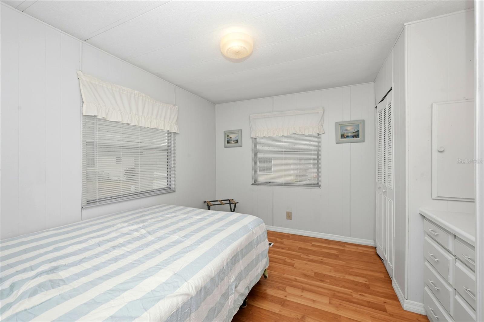 Image 19 of 31 For 1125 Elkhart Circle