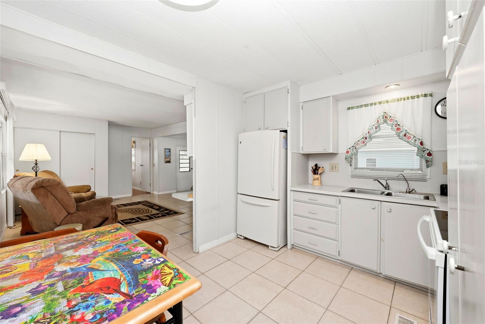 Image 2 of 31 For 1125 Elkhart Circle