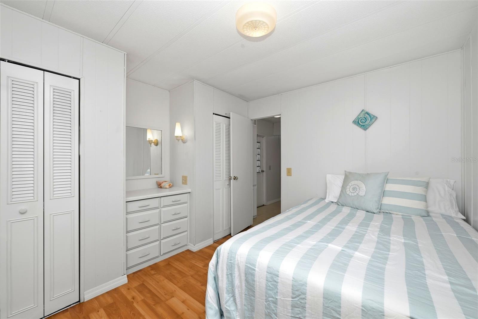 Image 20 of 31 For 1125 Elkhart Circle