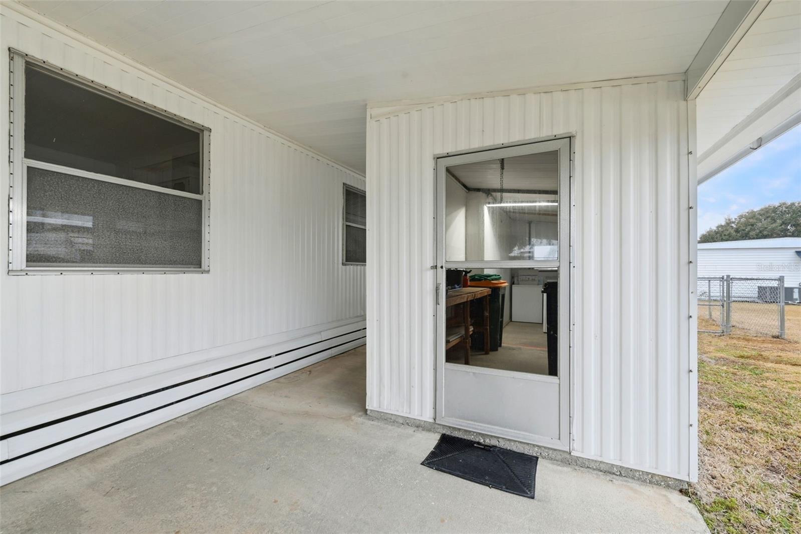 Image 22 of 31 For 1125 Elkhart Circle