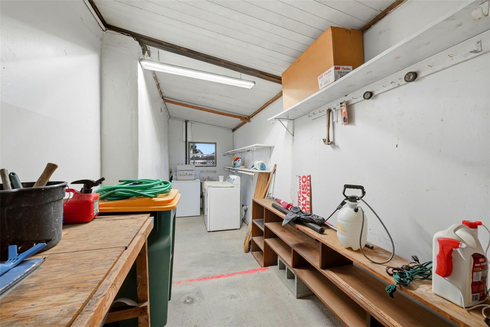 Image 23 of 31 For 1125 Elkhart Circle