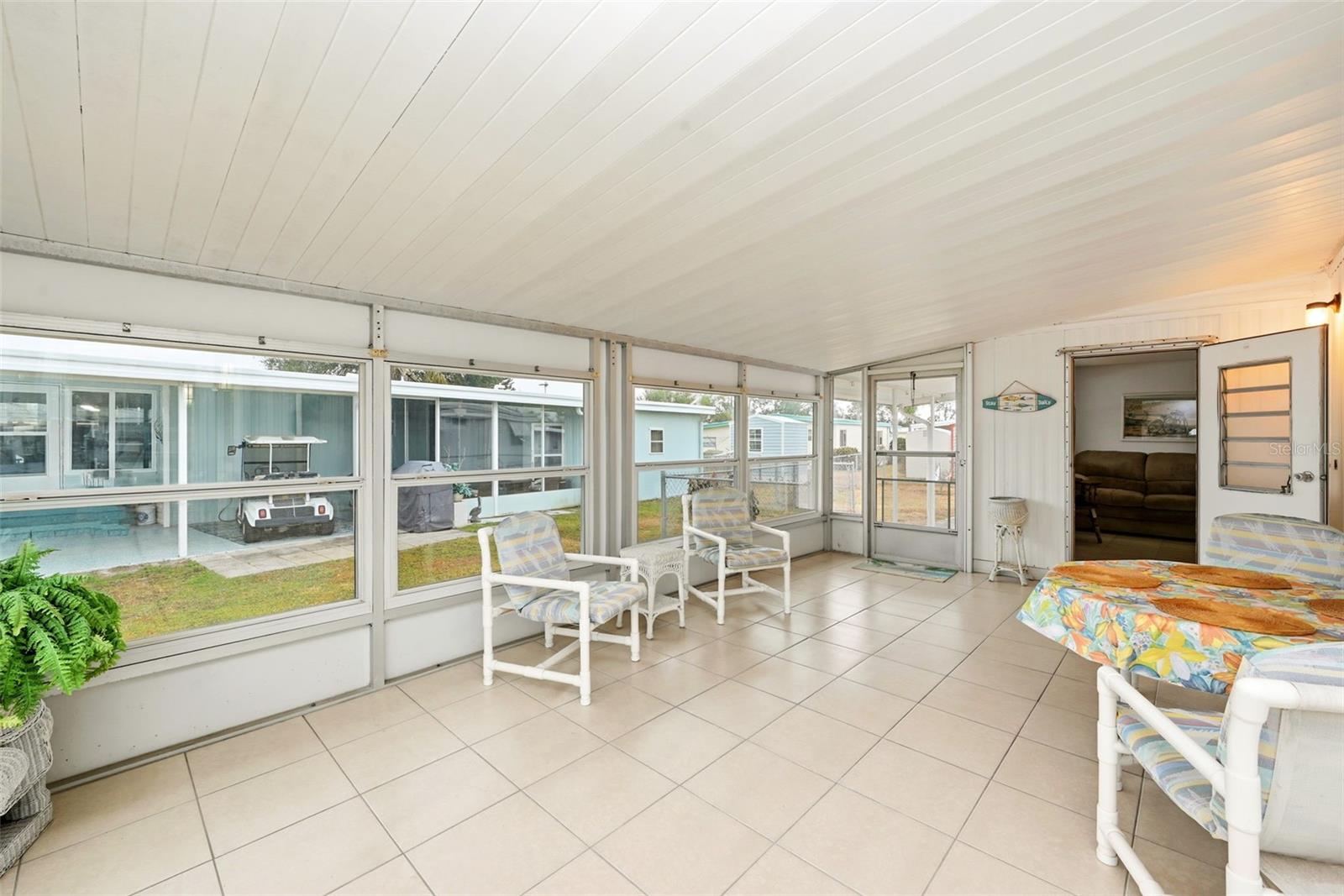 Image 24 of 31 For 1125 Elkhart Circle