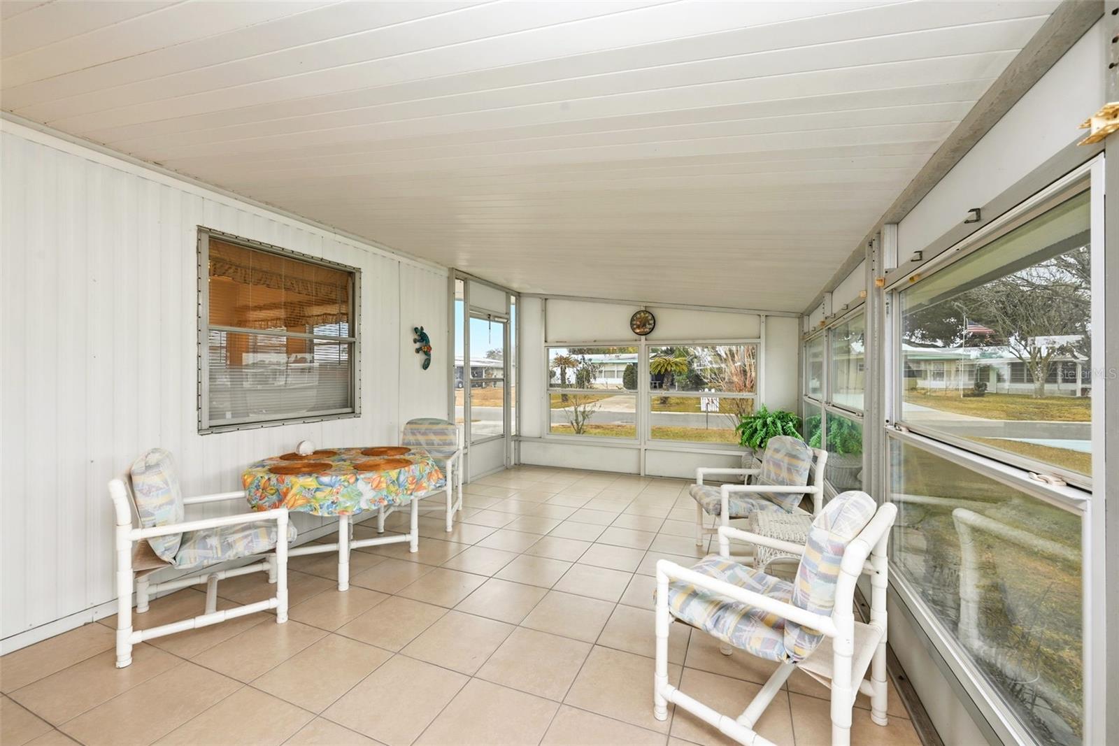 Image 25 of 31 For 1125 Elkhart Circle