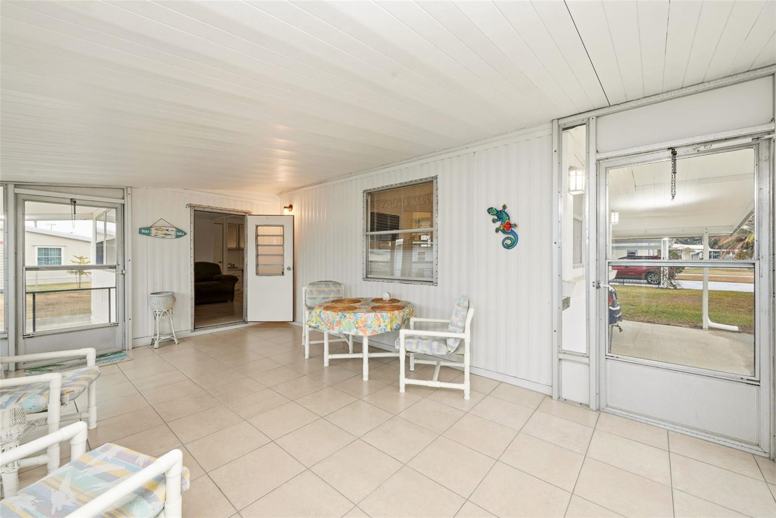 Image 26 of 31 For 1125 Elkhart Circle