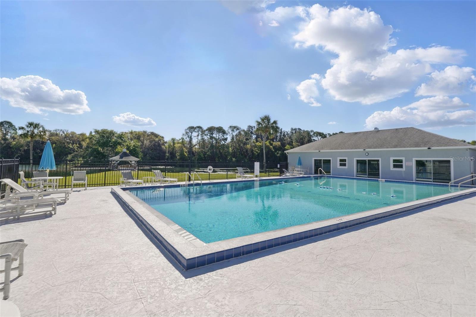 Image 30 of 31 For 1125 Elkhart Circle