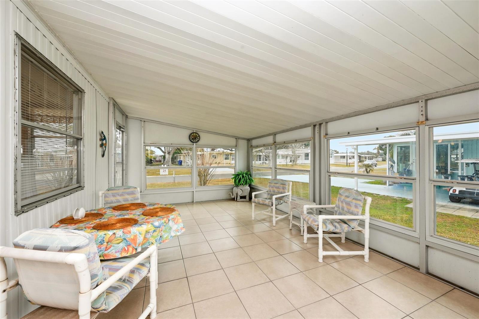 Image 4 of 31 For 1125 Elkhart Circle