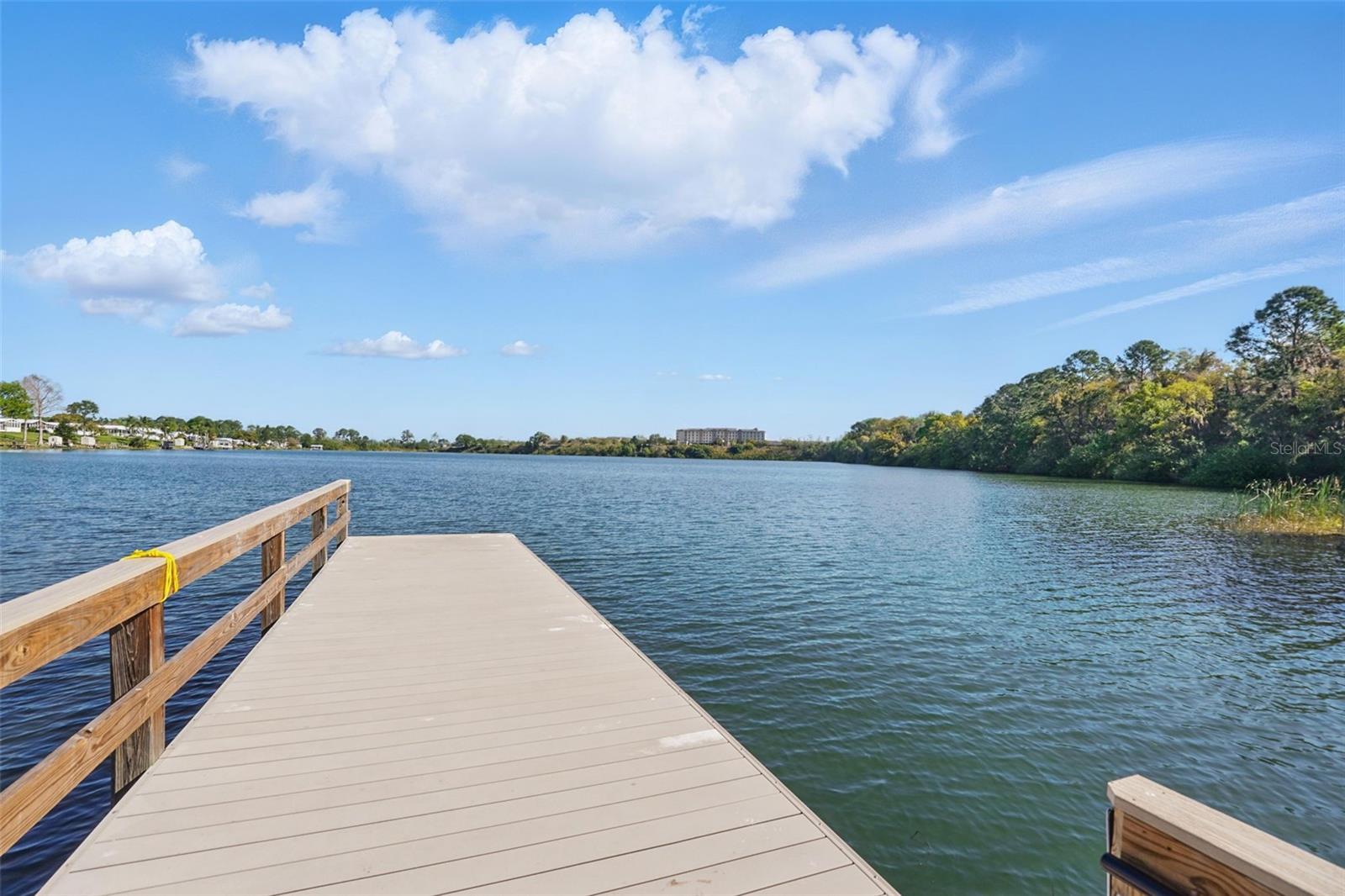 Image 5 of 31 For 1125 Elkhart Circle