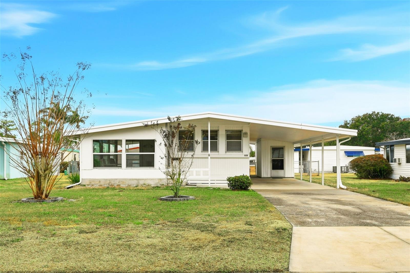 Image 6 of 31 For 1125 Elkhart Circle