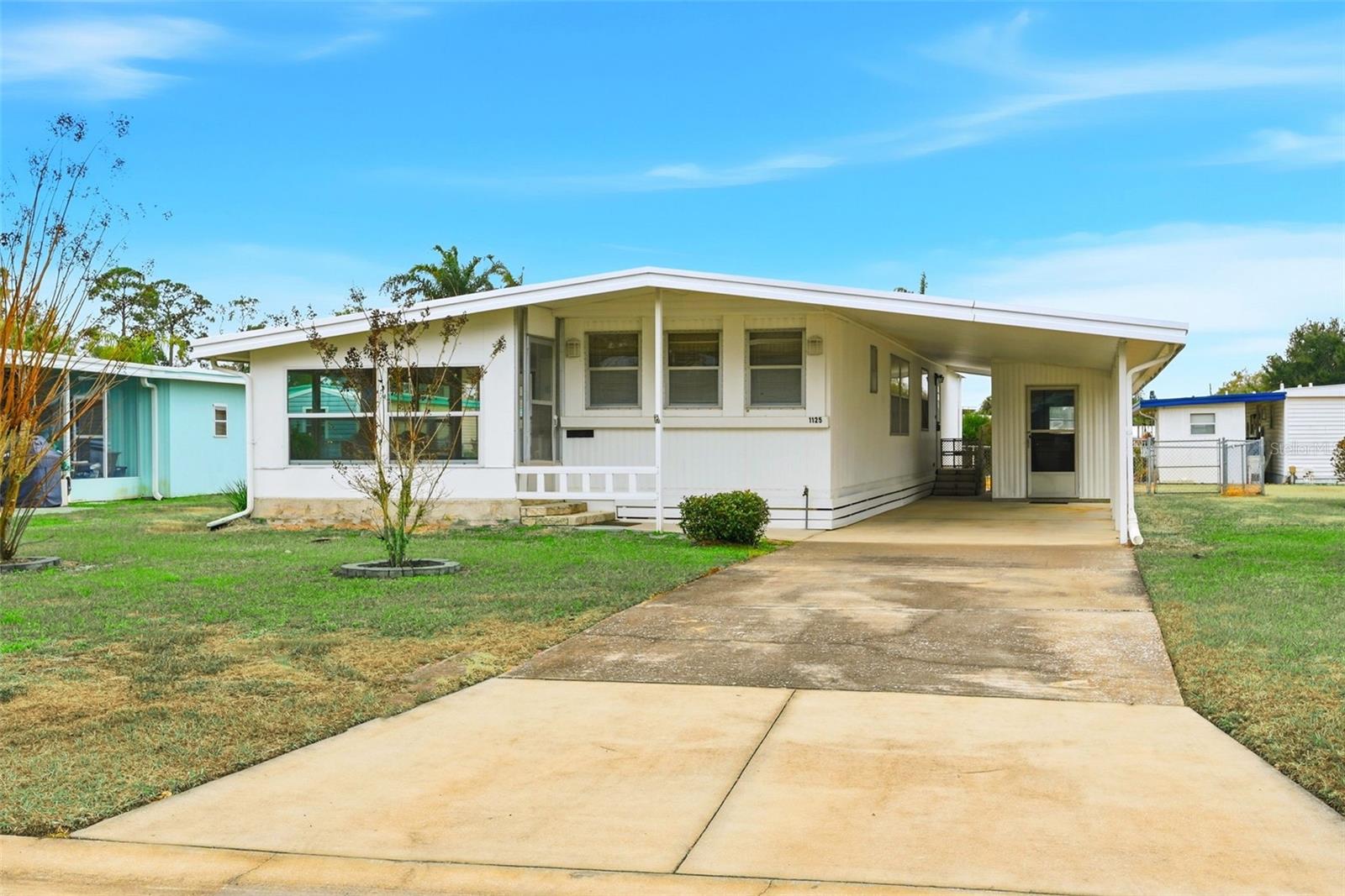 Image 7 of 31 For 1125 Elkhart Circle