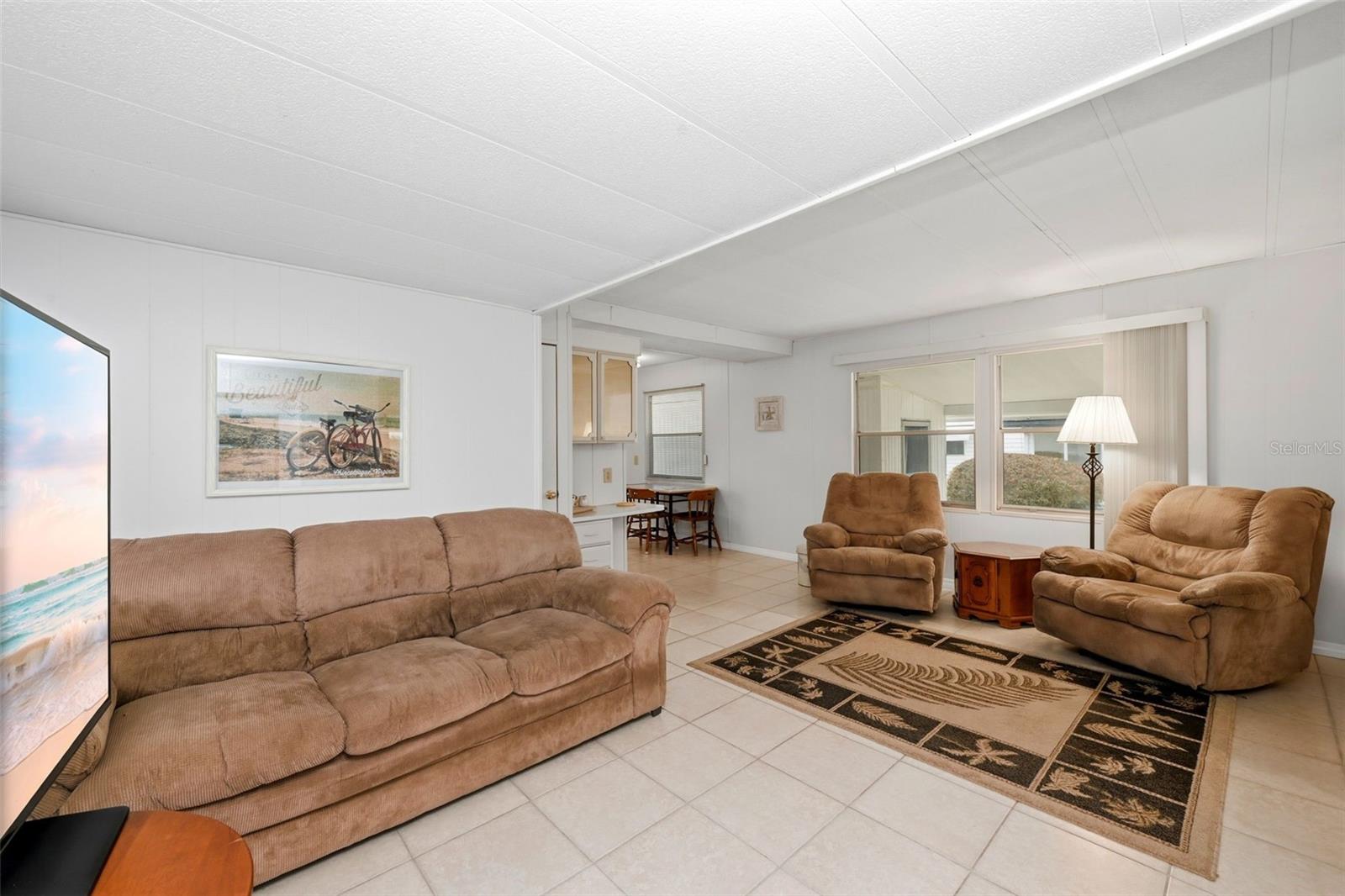 Image 8 of 31 For 1125 Elkhart Circle