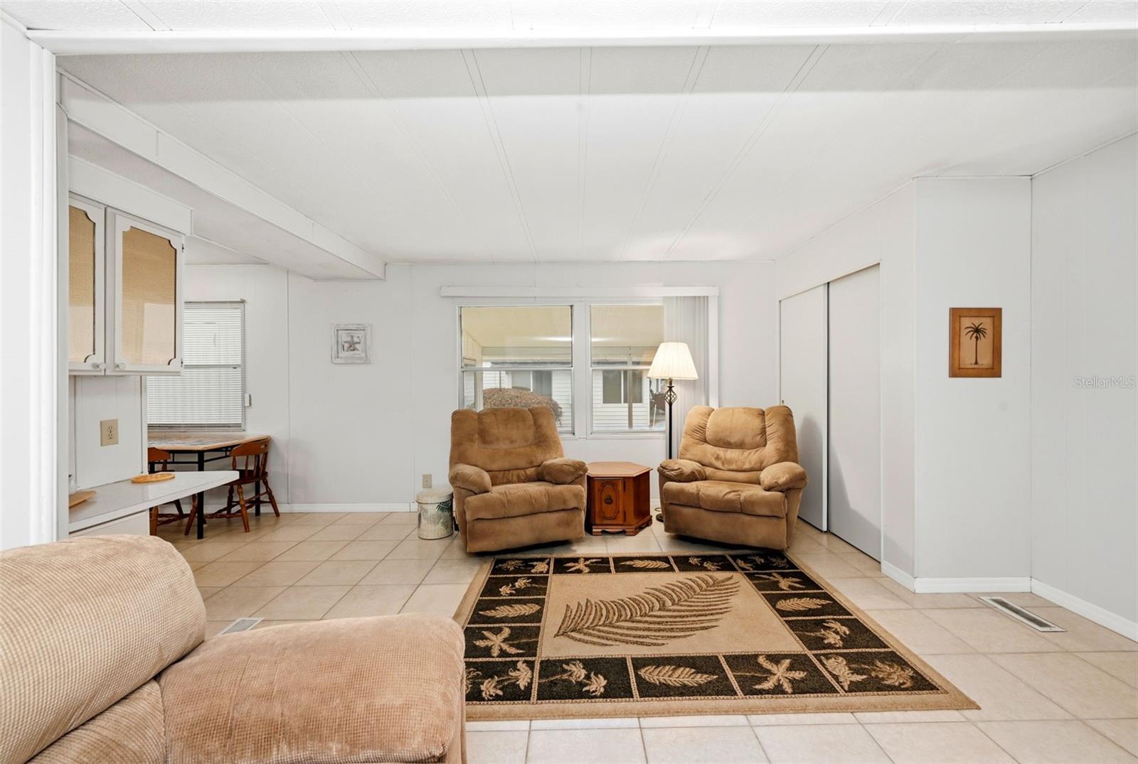 Image 9 of 31 For 1125 Elkhart Circle