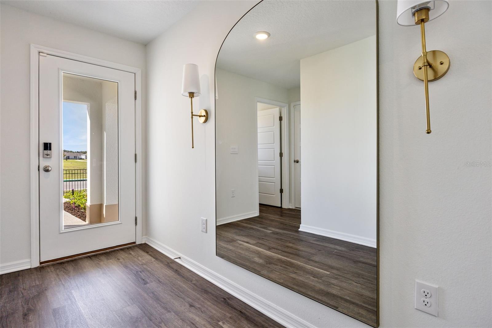 Image 2 of 29 For 4457 Yaupon Holly Way