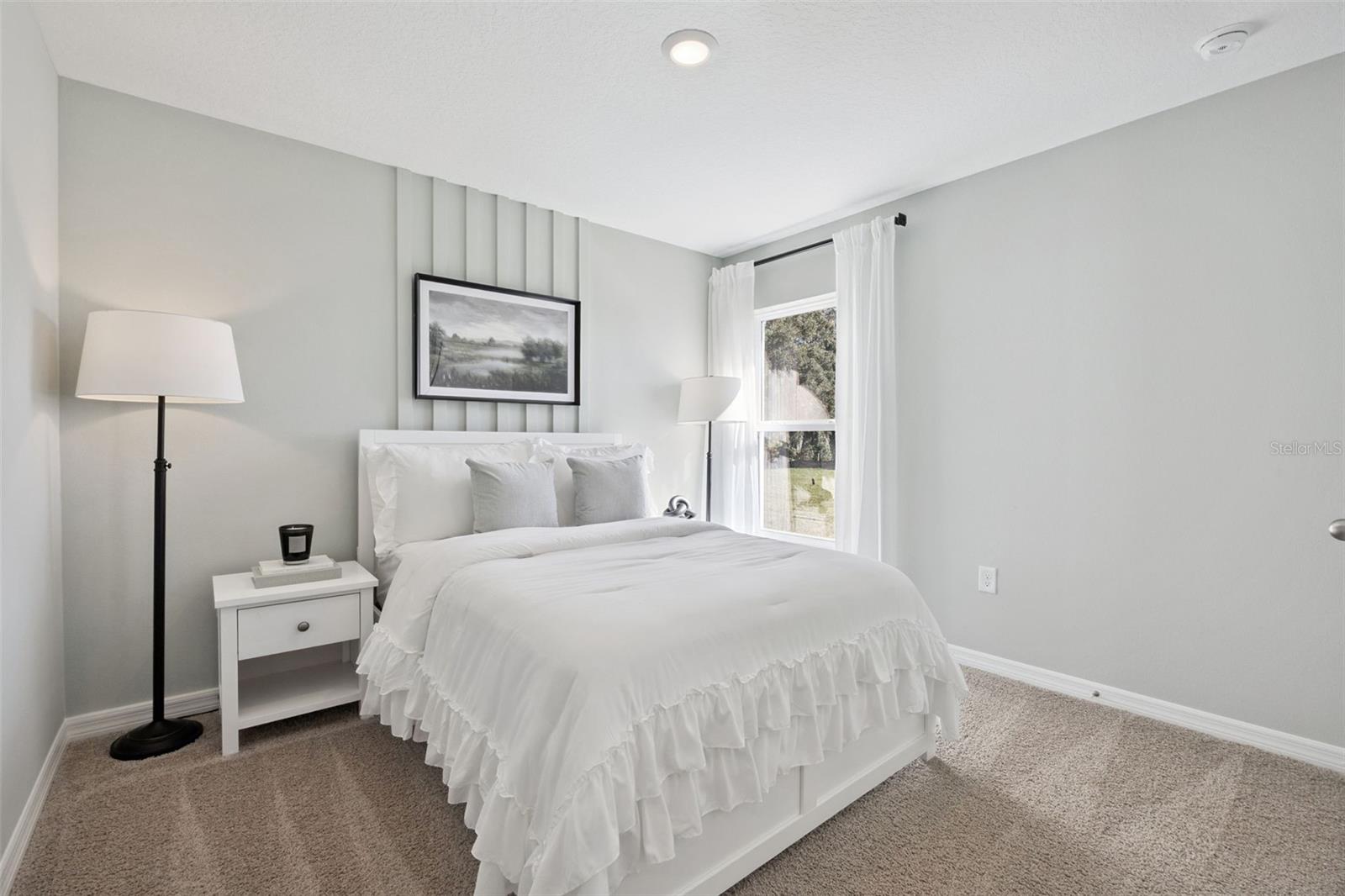 Image 21 of 29 For 4457 Yaupon Holly Way